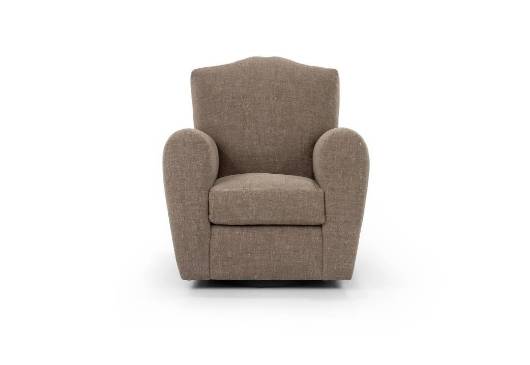 Picture of WELLINGTON CLUB CHAIR