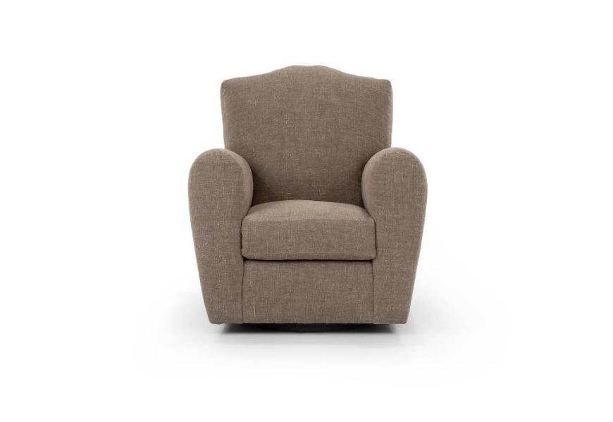 Picture of WELLINGTON CLUB CHAIR