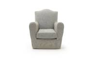 Picture of WELLINGTON CLUB CHAIR