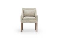 Picture of JILL DINING CHAIR