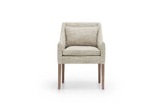 Picture of JILL DINING CHAIR