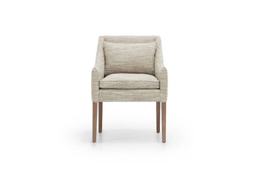 Picture of JILL DINING CHAIR
