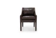 Picture of JILL DINING CHAIR