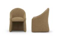 Picture of ELEANOR DINING CHAIR
