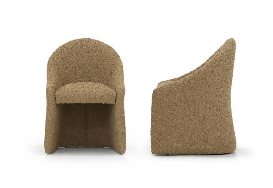 Picture of ELEANOR DINING CHAIR