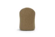 Picture of ELEANOR DINING CHAIR