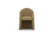 Picture of ELEANOR DINING CHAIR