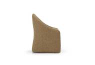 Picture of ELEANOR DINING CHAIR