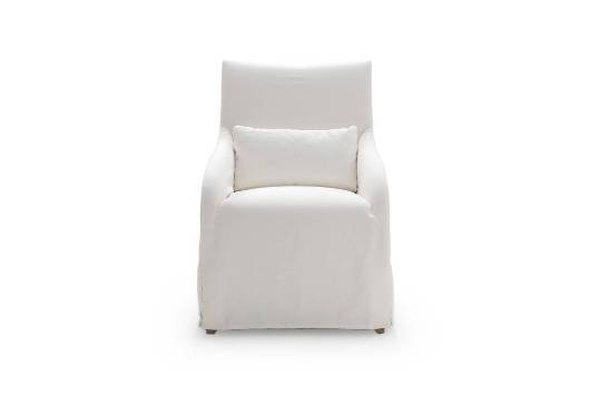 Picture of JULIEN DINING CHAIR