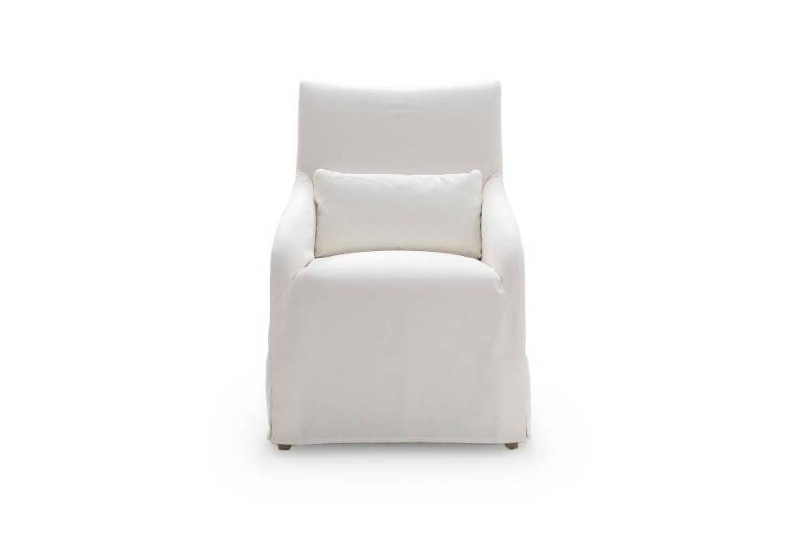Picture of JULIEN DINING CHAIR