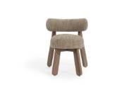 Picture of GASTON DINING CHAIR