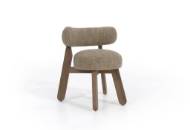 Picture of GASTON DINING CHAIR