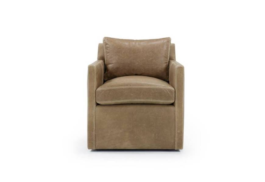 Picture of JAN DINING CHAIR