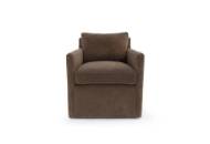 Picture of JAN DINING CHAIR