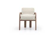 Picture of ELODIE DINING CHAIR