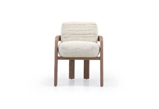 Picture of ELODIE DINING CHAIR