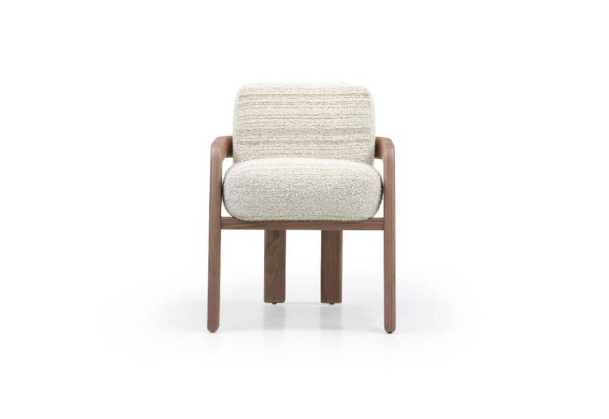 Picture of ELODIE DINING CHAIR