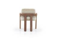 Picture of ELODIE DINING CHAIR