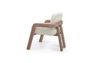 Picture of ELODIE DINING CHAIR