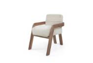 Picture of ELODIE DINING CHAIR