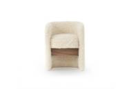 Picture of HUDSON DINING CHAIR