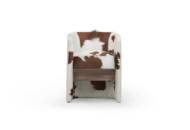 Picture of HUDSON DINING CHAIR