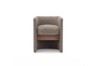Picture of HUDSON DINING CHAIR