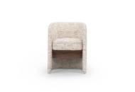 Picture of HUDSON DINING CHAIR