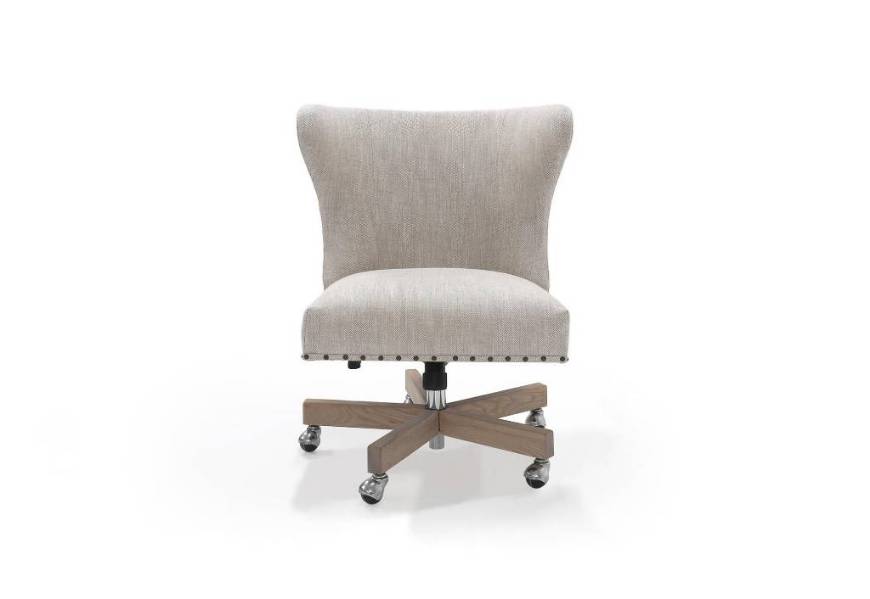 Picture of ISABELLA OFFICE CHAIR