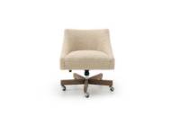 Picture of MELVIN OFFICE CHAIR