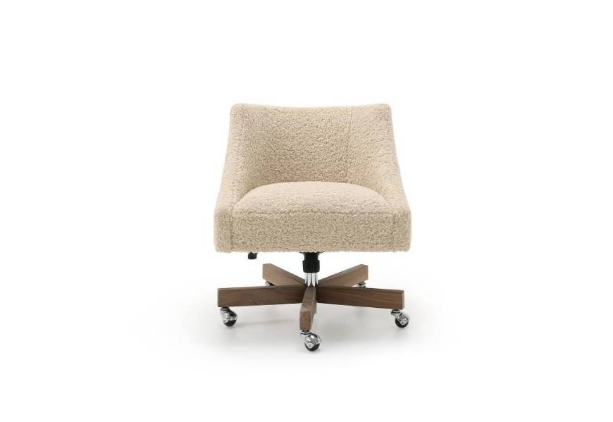 Picture of MELVIN OFFICE CHAIR