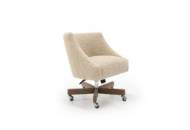 Picture of MELVIN OFFICE CHAIR