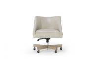 Picture of MELVIN OFFICE CHAIR