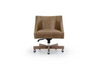 Picture of MELVIN OFFICE CHAIR