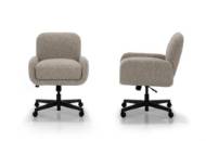 Picture of FRAZIER OFFICE CHAIR