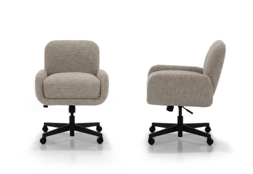 Picture of FRAZIER OFFICE CHAIR