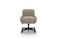 Picture of FRAZIER OFFICE CHAIR