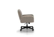 Picture of FRAZIER OFFICE CHAIR