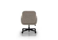 Picture of FRAZIER OFFICE CHAIR