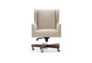 Picture of SIMON OFFICE CHAIR