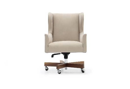 Picture of SIMON OFFICE CHAIR