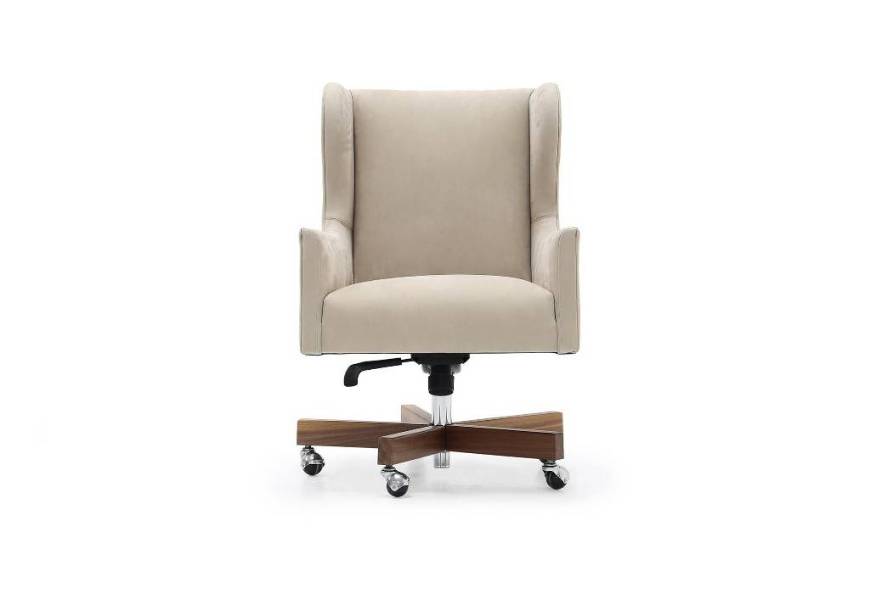 Picture of SIMON OFFICE CHAIR