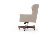 Picture of SIMON OFFICE CHAIR