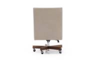 Picture of SIMON OFFICE CHAIR