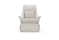 Picture of MELODY WING CHAIR