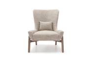 Picture of FERNANDO WING CHAIR