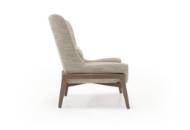 Picture of FERNANDO WING CHAIR