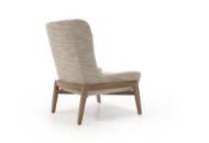 Picture of FERNANDO WING CHAIR