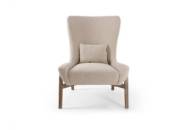 Picture of FERNANDO WING CHAIR