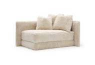 Picture of KATE FREESTANDING CHAISE